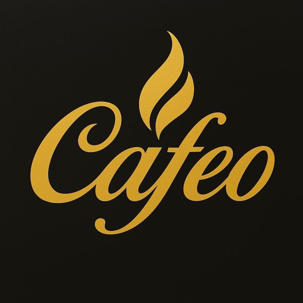 cafeo